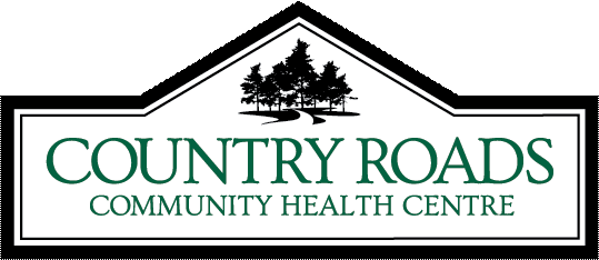 country roads community health center