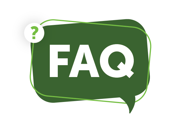 faqs