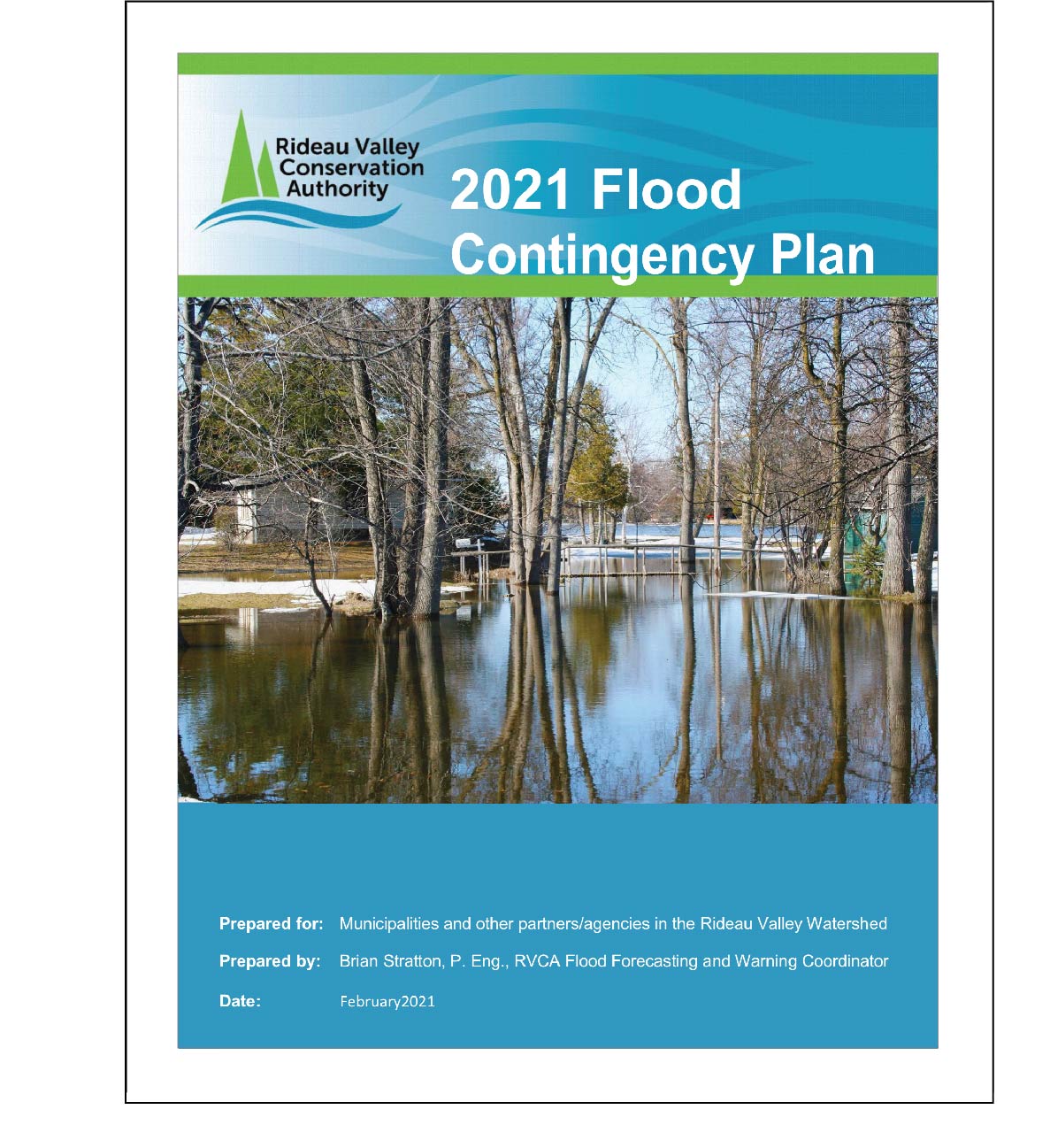 flood-contingency-plan
