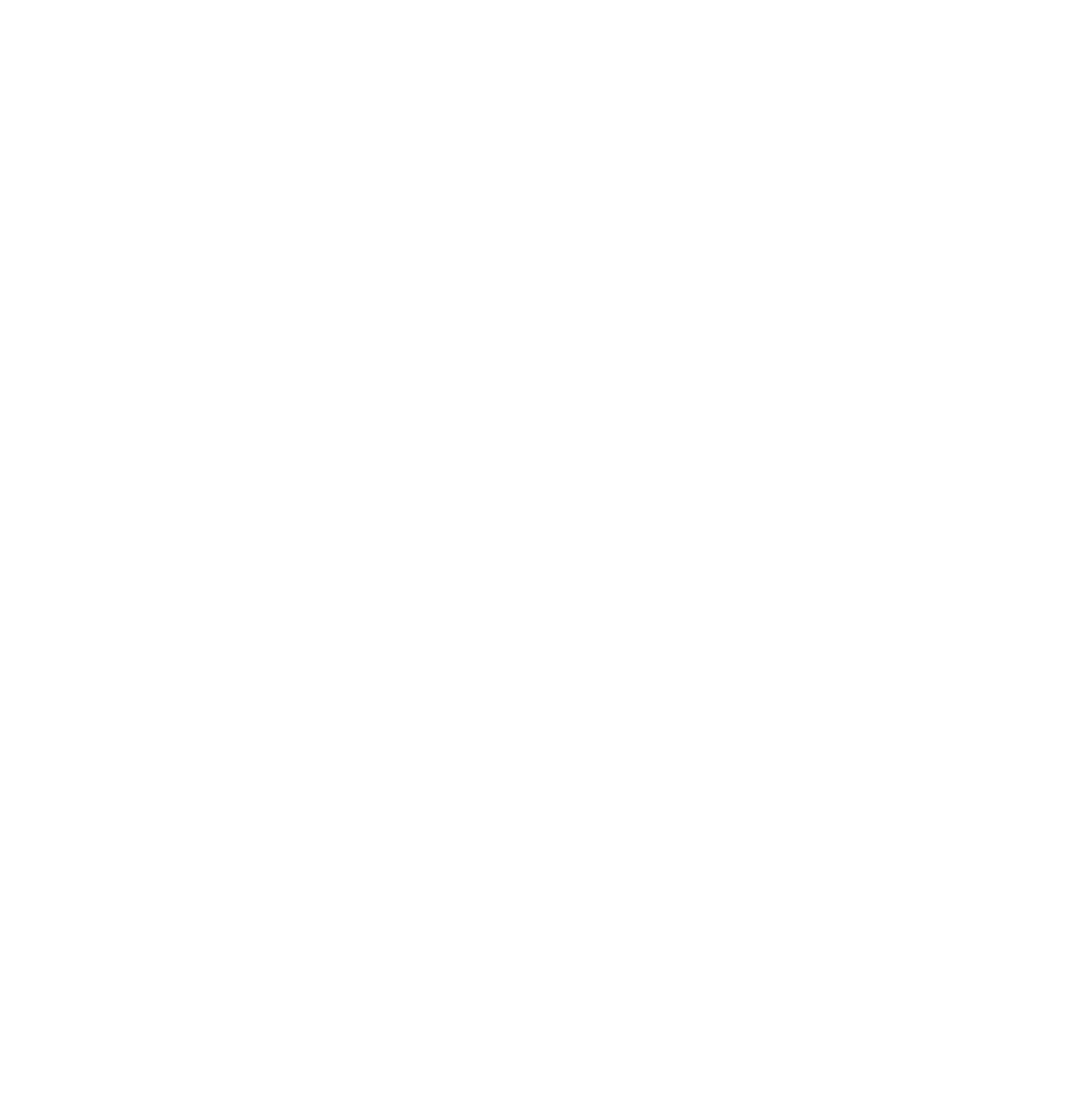 tree rings