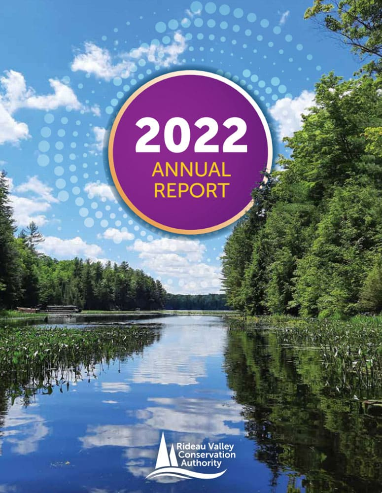 2022 Annual Report