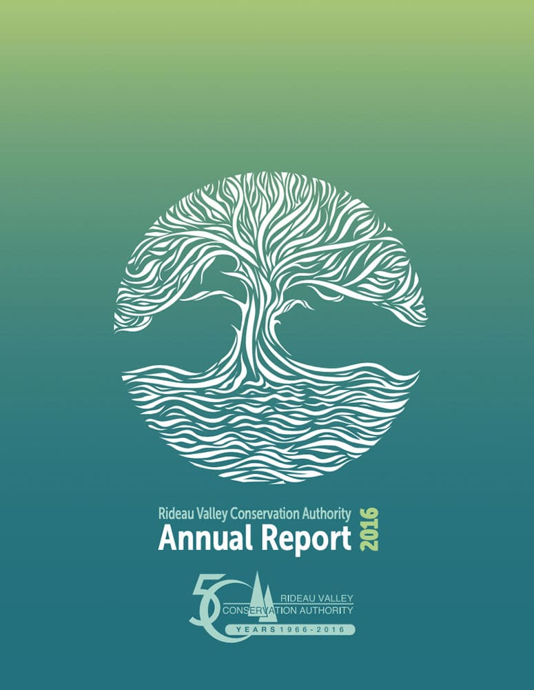 2016 Annual Report