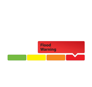 Forecast Rain Will Likely Impact Long Reach Waterfront Communities, and Low-lying Areas Along the Jock River and Stevens Creek