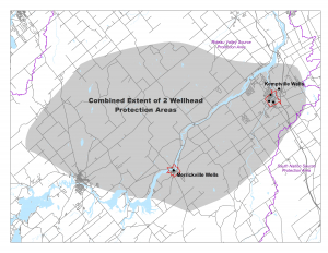 Have your say: Drinking water rule changes proposed in Mississippi-Rideau