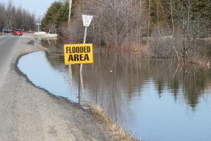 RVCA to update Ottawa flood, hazard maps