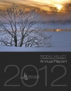 2012 Annual Report