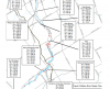 Rideau River Flood Risk Mapping from Kars to Burritts Rapids, July 2017