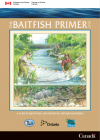 The Baitfish Primer