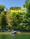 2019 Annual Report