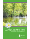 2004 Annual Report