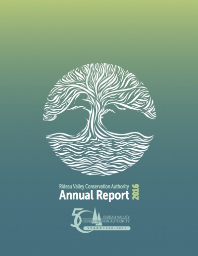 2016 Annual Report