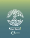 2016 Annual Report