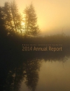 2014 Annual Report