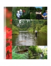 City Stream Watch 2007 - Annual Report