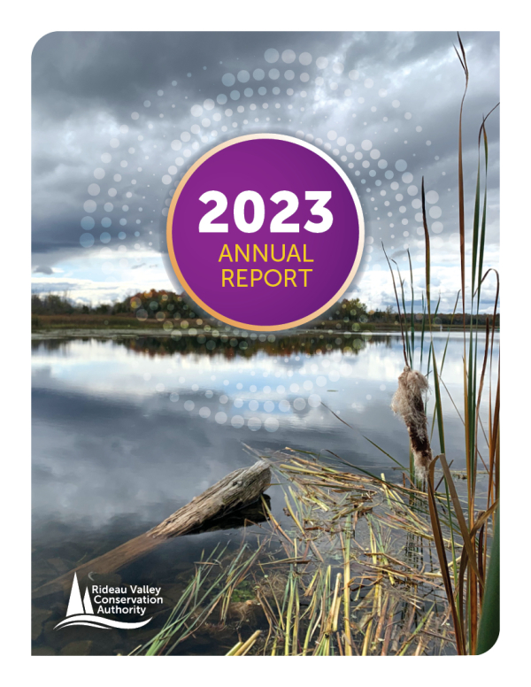 2023 Annual Report